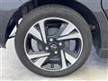 2025 Nissan ROOX