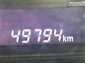 2013 Suzuki Suzuki Others