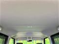 2013 Suzuki Suzuki Others