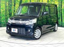 2013 Suzuki Suzuki Others