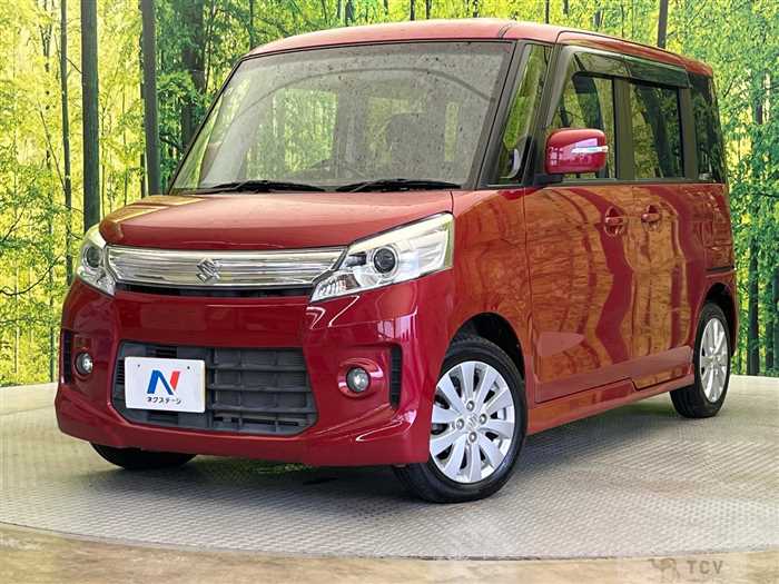 2013 Suzuki Suzuki Others