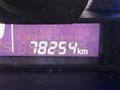 2013 Suzuki Suzuki Others