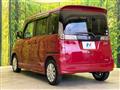 2013 Suzuki Suzuki Others