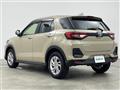 2024 Toyota Raize