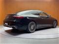 2024 Mercedes-Benz Mercedes-Benz Others