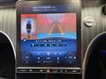 2024 Mercedes-Benz Mercedes-Benz Others
