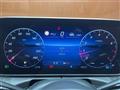 2024 Mercedes-Benz Mercedes-Benz Others