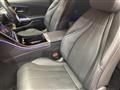 2024 Mercedes-Benz Mercedes-Benz Others