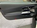 2024 Mercedes-Benz Mercedes-Benz Others