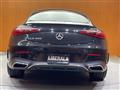 2024 Mercedes-Benz Mercedes-Benz Others