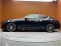 2024 Mercedes-Benz Mercedes-Benz Others