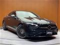 2024 Mercedes-Benz Mercedes-Benz Others
