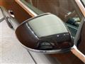 2024 Mercedes-Benz Mercedes-Benz Others