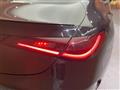 2024 Mercedes-Benz Mercedes-Benz Others
