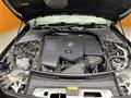 2024 Mercedes-Benz Mercedes-Benz Others