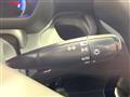 2013 Suzuki Suzuki Others