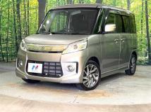2013 Suzuki Suzuki Others
