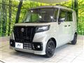 2022 Suzuki Suzuki Others