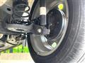 2022 Suzuki Suzuki Others