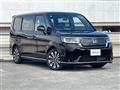 2026 Honda Step WGN