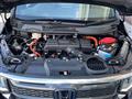 2026 Honda Step WGN