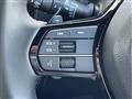 2026 Honda Step WGN