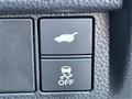 2026 Honda Step WGN