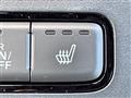 2026 Honda Step WGN