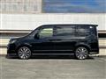 2026 Honda Step WGN