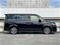 2026 Honda Step WGN