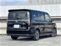 2026 Honda Step WGN