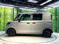 2023 Suzuki Suzuki Others