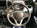 2023 Suzuki Suzuki Others