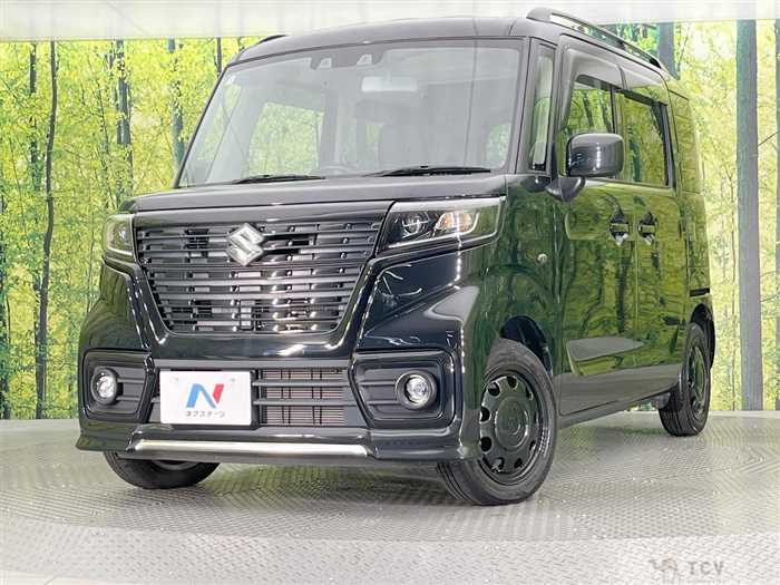 2023 Suzuki Suzuki Others