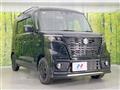 2023 Suzuki Suzuki Others