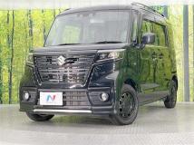 2023 Suzuki Suzuki Others