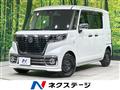 2023 Suzuki Suzuki Others