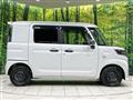 2023 Suzuki Suzuki Others
