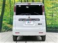2023 Suzuki Suzuki Others