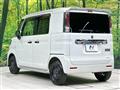 2023 Suzuki Suzuki Others