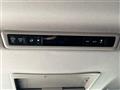 2022 Toyota Alphard Hybrid