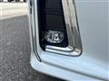 2022 Toyota Alphard Hybrid