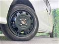 2023 Suzuki Suzuki Others