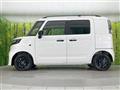 2023 Suzuki Suzuki Others