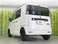 2023 Suzuki Suzuki Others
