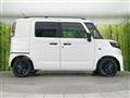 2023 Suzuki Suzuki Others
