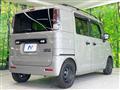 2024 Suzuki Suzuki Others