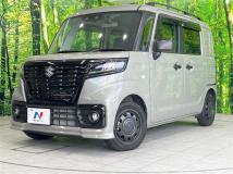 2024 Suzuki Suzuki Others