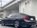 2018 BMW 7 Series