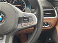 2018 BMW 7 Series